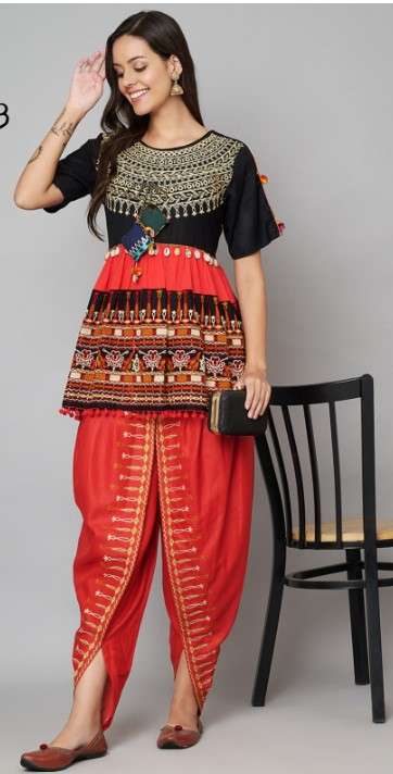 Color-Kedia-Vol-02-Asliwholesale- (3)